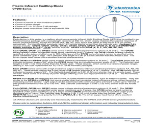 OP290D.pdf