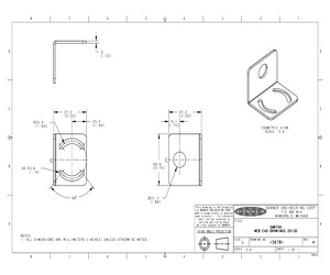 SMB700.pdf