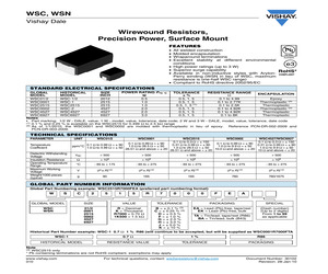 WSC6927250R0FEA.pdf