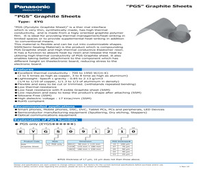 EYG-A091204RV.pdf