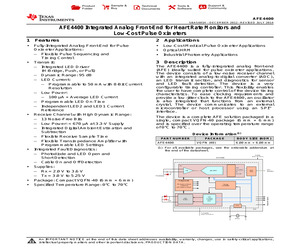 AFE4400SPO2EVM.pdf