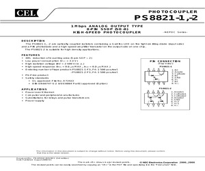 PS8821-1-F3-AX.pdf