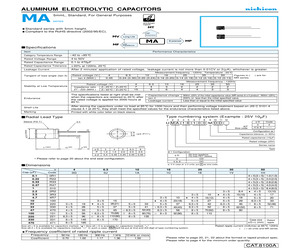 UMR0J221MDD1TP.pdf