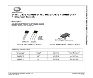 J175_D26Z.pdf