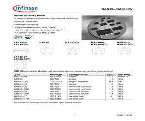 BAS40-04 B5003.pdf