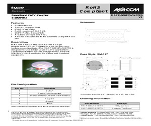 MACP-008125-CK07TB.pdf