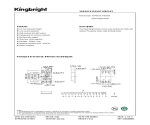 ACPSC04-41SGWA.pdf