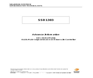 SSD1303T6R1.pdf