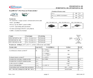 IPP80P04P4L-08.pdf