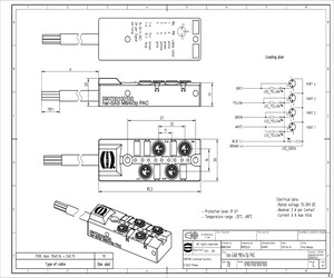 090700100100.pdf