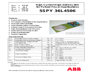 5SPY 36L4506.pdf