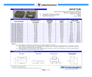 HM72B-06100LFTR13.pdf