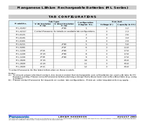 ML-2020/V1AN.pdf