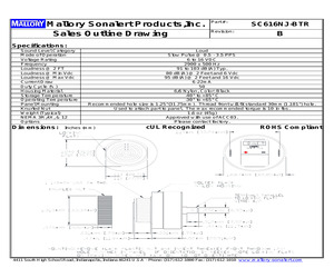 SC616NJ-BTR.pdf