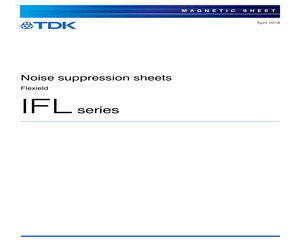 IFL10M-200ND300X200.pdf