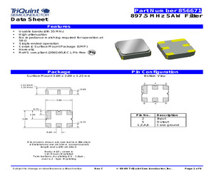 APS3625R.pdf