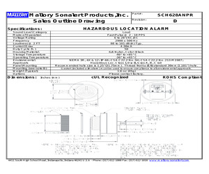 SCH628ANPR.pdf