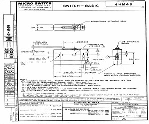 450020M9704.pdf