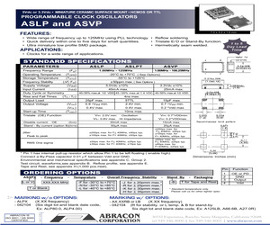 ASLPTFREQ-F-H-B-T.pdf