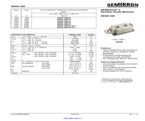 SKKD380/16.pdf