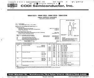 1N4152.pdf