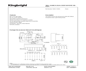 DA04-11GWA.pdf