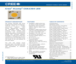 CXA2530-CDEC-000N00S427G.pdf