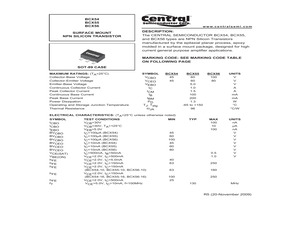 BCX56.pdf