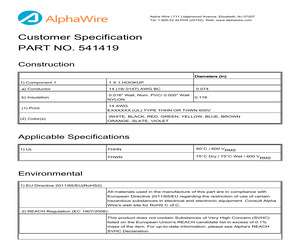 541419 GR005.pdf