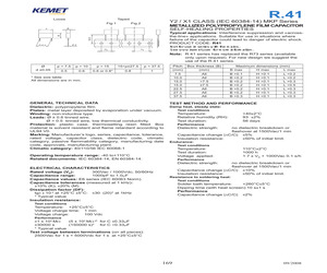 R413R33304000M.pdf