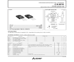 CR8PM-8.pdf