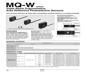 MQ-W3C-DC12-24V.pdf