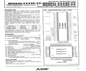 M50941-107SP.pdf