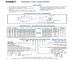 C0603C152K4RACTM.pdf