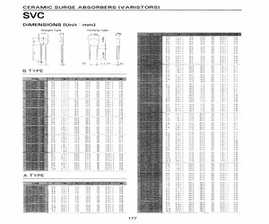 SVC471D-10ABF5.pdf