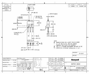 21SX81-H58.pdf