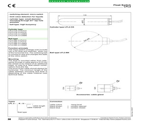 LFL2-CKU-PVC5.pdf