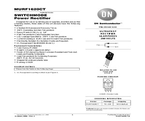 MURF1620CT-D.pdf