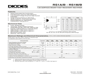 RS1D-7.pdf