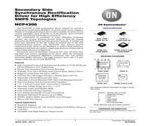 NCP4306AAAZZZADR2G.pdf