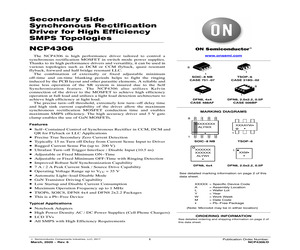 NCP4306AAAZZZAMNTWG.pdf