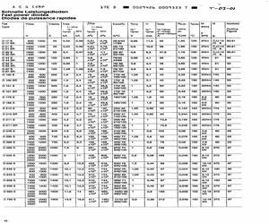 D30S1200C.pdf