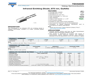 TSHA6500.pdf