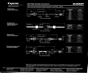 846291-4.pdf