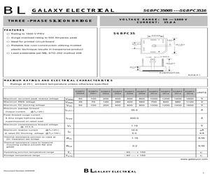 SGBPC3502.pdf