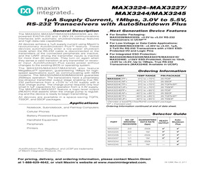 MAX3225CAP+.pdf