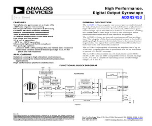 ADXRS453BEYZ.pdf