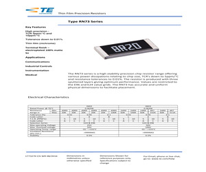 WPA-CAB2.pdf