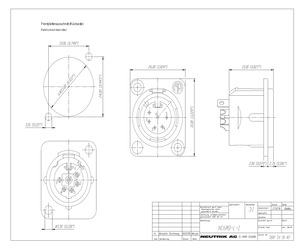 NC6MD-L-1.pdf