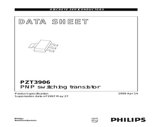 PZT3906,115.pdf